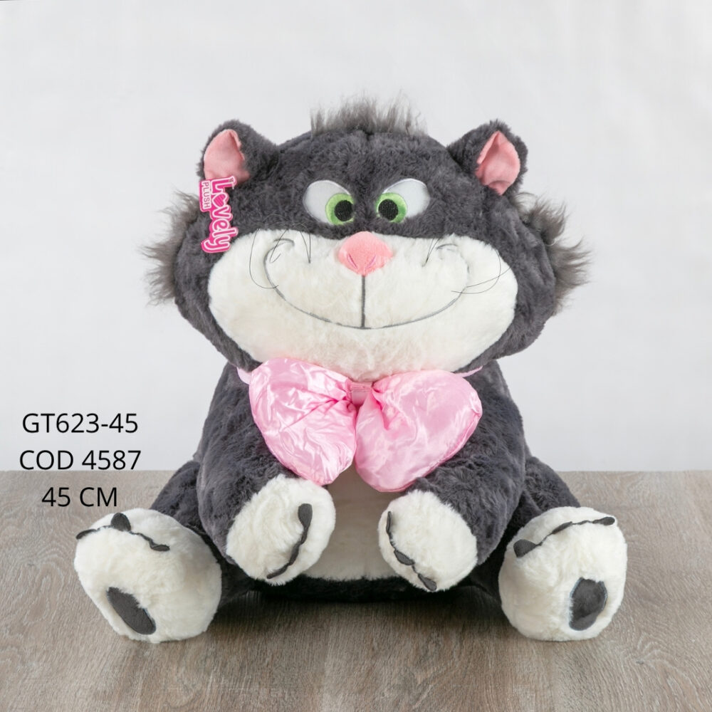 Lucifer 45cm – GT623-45