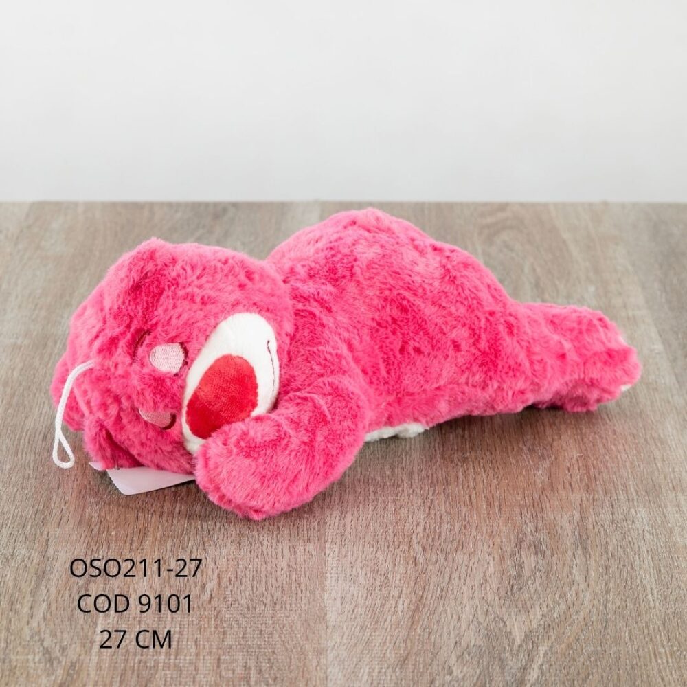 Lotso 27cm - OSO211-27
