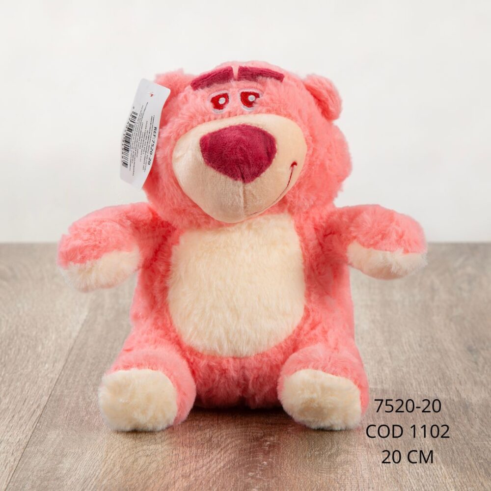 Lotso 20cm - 7520-20