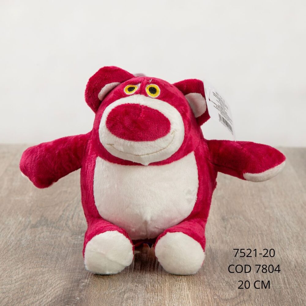 Lotso 20cm - 7521-20