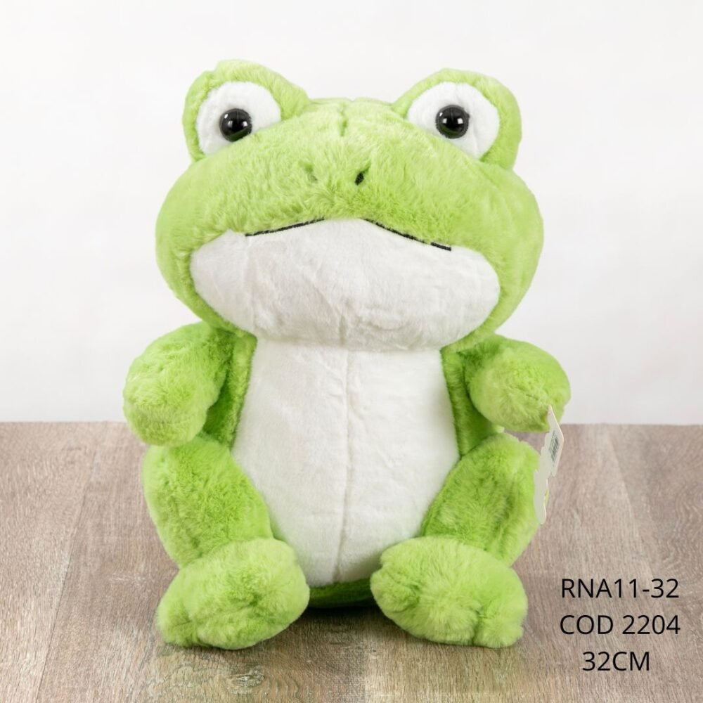 Rana 32cm - RNA11-32